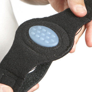 N3 Epikeep Bracciale Elbow