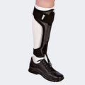 NAVIGAIT  Supporto dinamico regolabile per piede equino