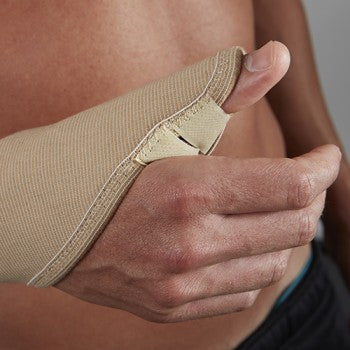 Gibaud Ortesi Rhizoartrosi