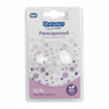 Unifamily Paracapezzoli 2 pz