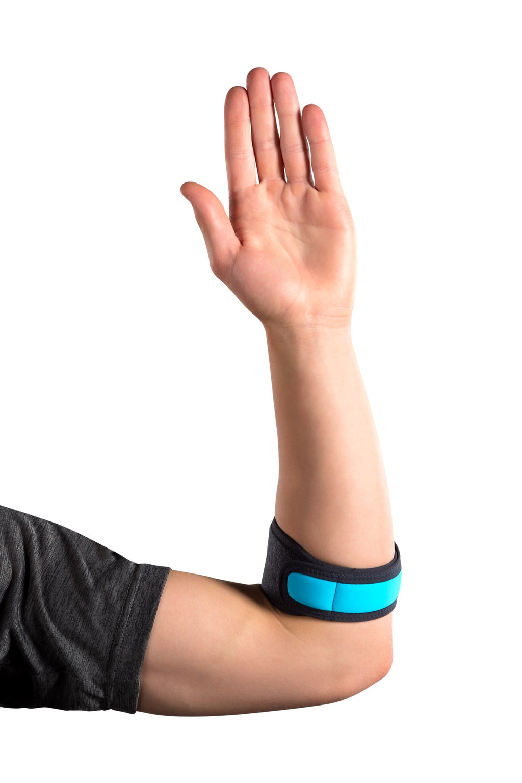 Sigvaris  EpiBand Fascia Epicondilite