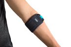 Sigvaris  EpiBand Fascia Epicondilite