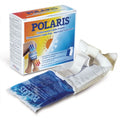 POLARIS Caldo/Freddo Cuscino Terapeutico