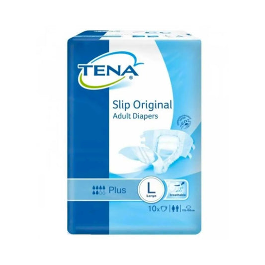Tena Slip Plus Taglia L