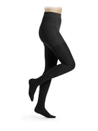 Sigvaris collant 70 den 12-15mmhg