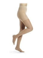 Sigvaris collant 70 den 12-15mmhg