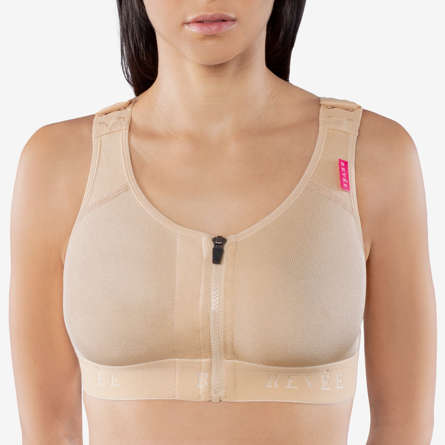 Revée Reggiseno Post-Operatorio Elodie