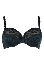 Anita eggiseno Josephine con ferretto 5674
