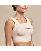 Marena Reggiseno Post-Operatorio con Fascia Integrata B15 FlexFit