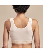 Marena Reggiseno Post-Operatorio con Fascia Integrata B15 FlexFit
