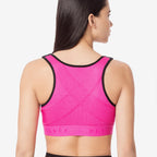 Revée Reggiseno Post-Operatorio Julie