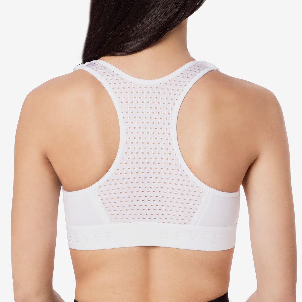 Revée Reggiseno Post-Operatorio Letitia