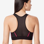 Revée Reggiseno Post-Operatorio Letitia
