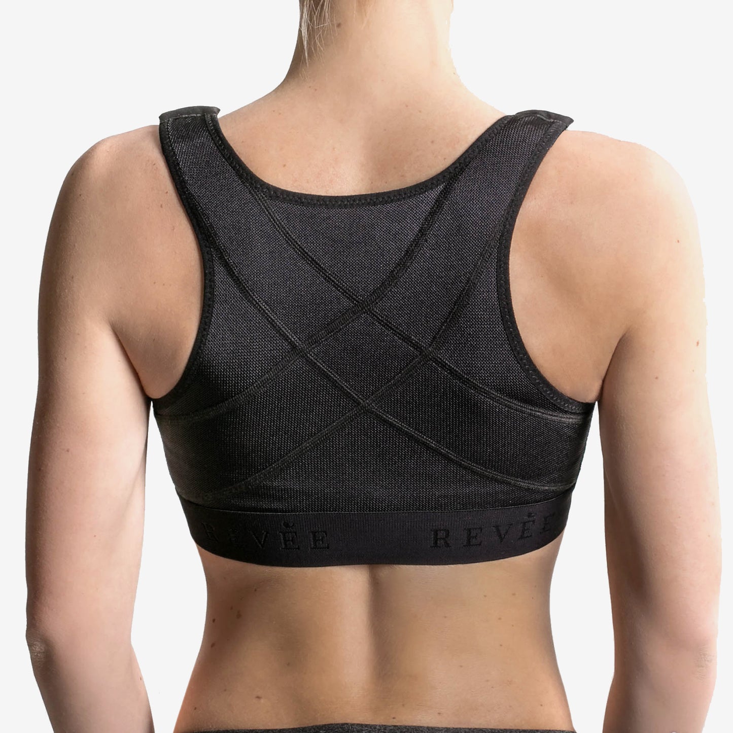 Revée Reggiseno Post-Operatorio Elodie