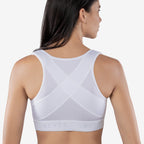 Revée Reggiseno Post-Operatorio Julie