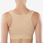 Revée Reggiseno Post-Operatorio Elodie