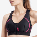 Revée Reggiseno Post-Operatorio Letitia