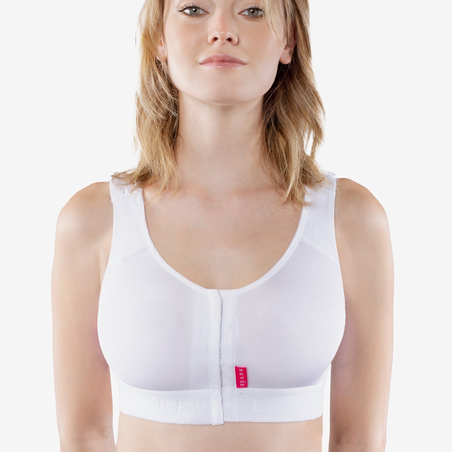 Revée Reggiseno Post-Operatorio Julie