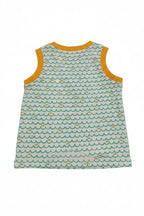 Chicco Shirt Bambino Pesciolino