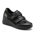 Benexa scarpa in pelle