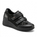 Benexa scarpa in pelle