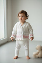 Scaldacuore Bambina