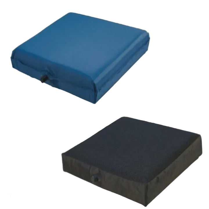 Termigea Cuscino Antidecubito Autogonfiante 003/I