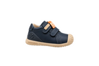 Biomecanics Scarpe Primi Passi Bambino Blu