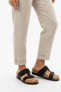 Plantas Sandalo Donna