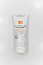 Dermedic Crema Solare SPF 30