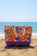 Borsa Mare "Margot" Fattore C