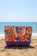 Borsa Mare "Margot" Fattore C