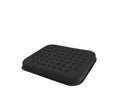 Cuscino Antidecubito in Gel e Poliuretano con Superficie con Incavi H41 Termigea