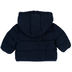 Chicco Giubbotto Orsetto Blu