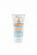 Dermedic Crema Solare SPF 50