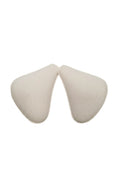 Pelotte Compressive Ernia Uomo e Donna