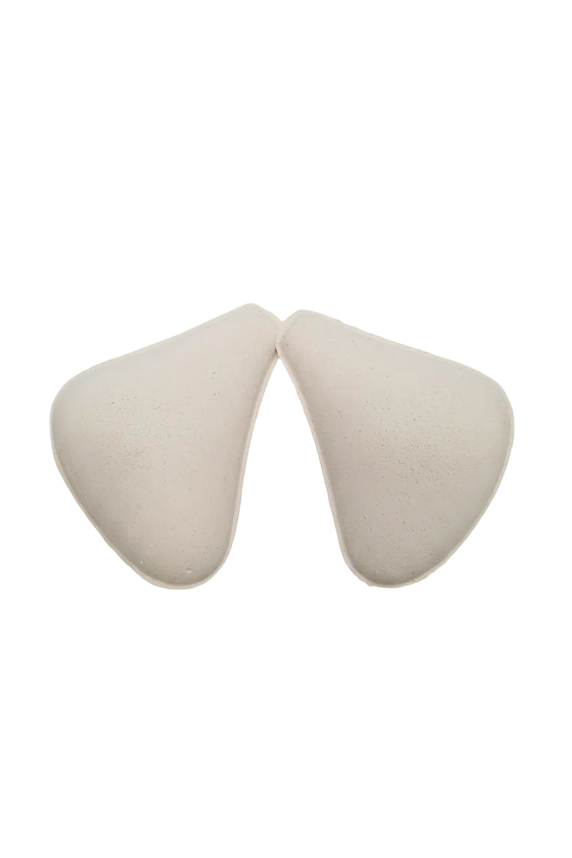 Pelotte Compressive Ernia Uomo e Donna