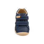 Biomecanics Scarpe Primi Passi Bambino Blu