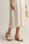 Plantas Sandalo Donna Alto