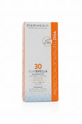 Dermedic Crema Solare SPF 30