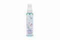 Curababy Acqua Profumata Spray per Bambini 100 ml