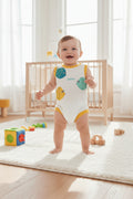 Chicco Shirt Bambino Pesciolino