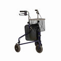 Rollator a 3 Ruote RO-11 Termigea