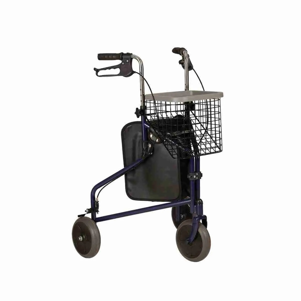 Rollator a 3 Ruote RO-11 Termigea