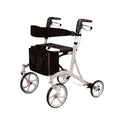 Rollator Pieghevole Termigea RO25