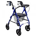Rollator Pieghevole Termigea Passaggi Stretti