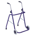 Rollator Pieghevole R08 Termigea