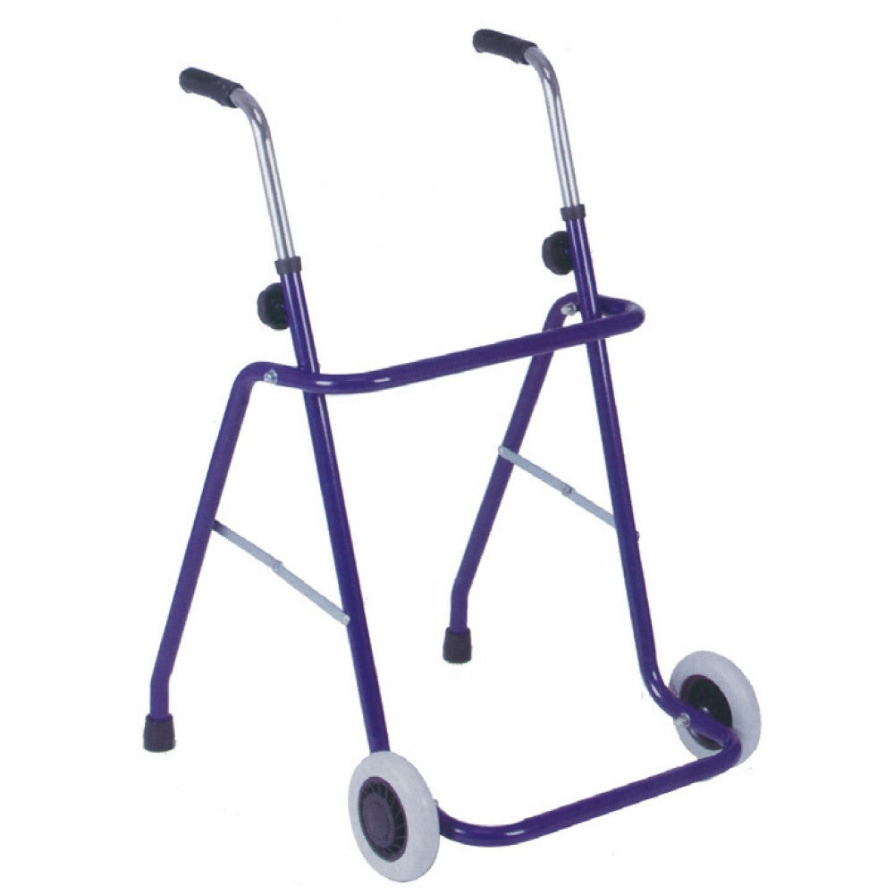 Rollator Pieghevole R08 Termigea