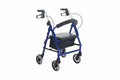 Rollator Pieghevole Junior Termigea Passaggi Stretti