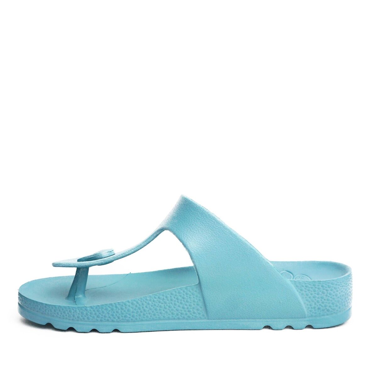 Scholl Bahia Flip Flop Eva Infradito Sage